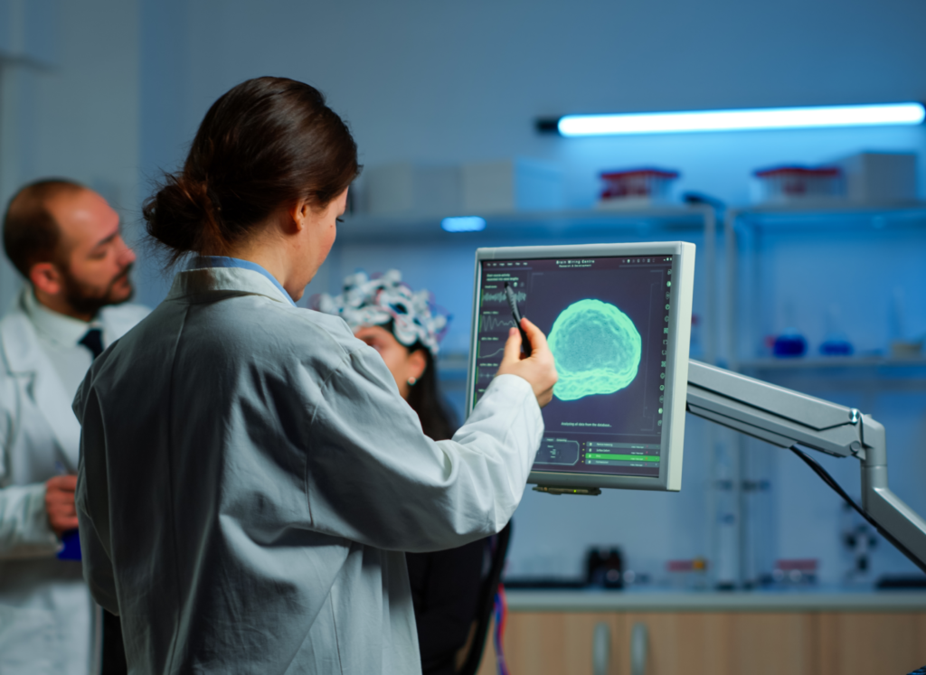 Consequências da Falta de Gestão de Riscos